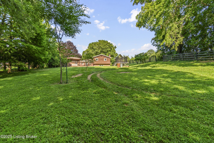 Listing Image 34