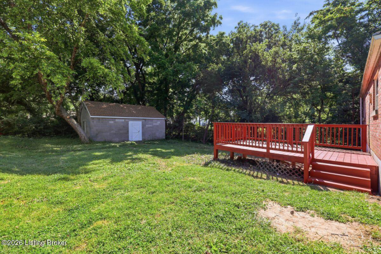 Listing Image 20