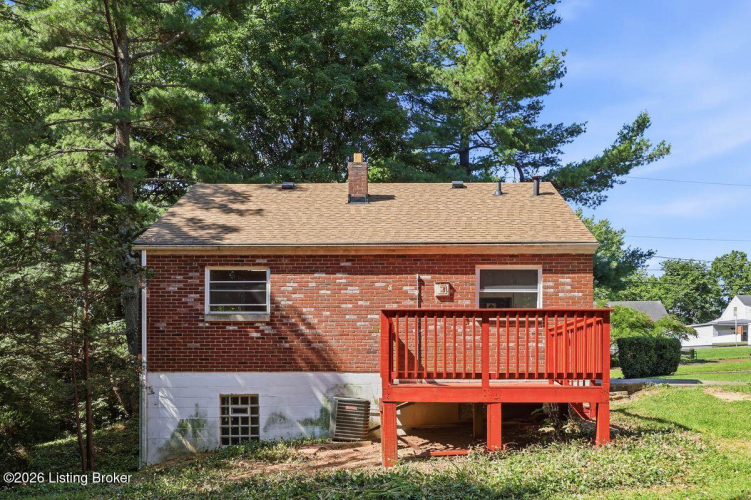 Listing Image 21