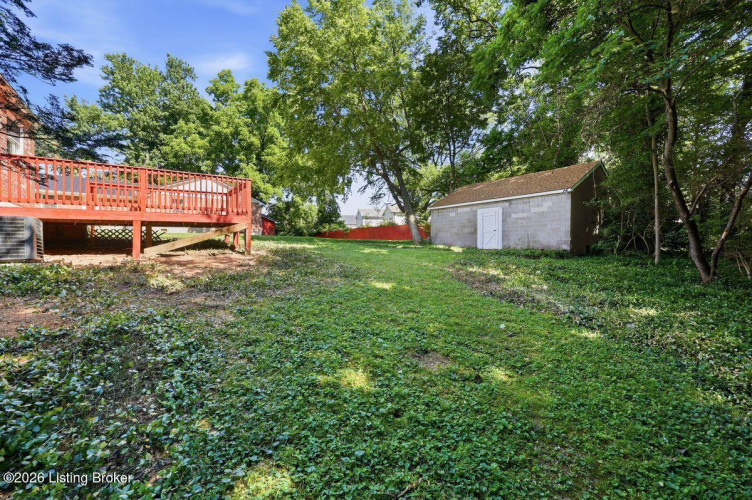 Listing Image 23