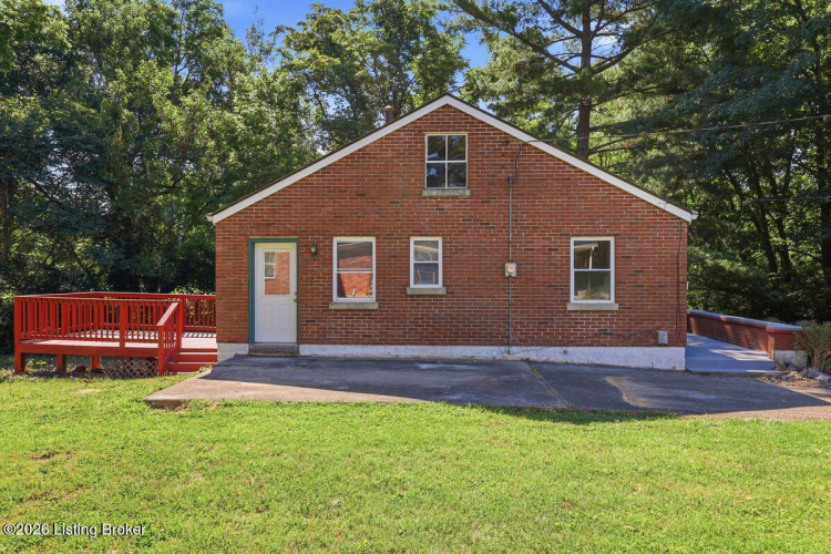 Listing Image 25