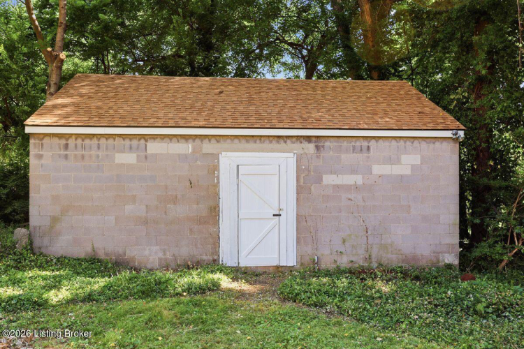 Listing Image 26