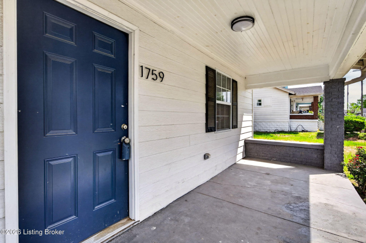 Listing Image 19