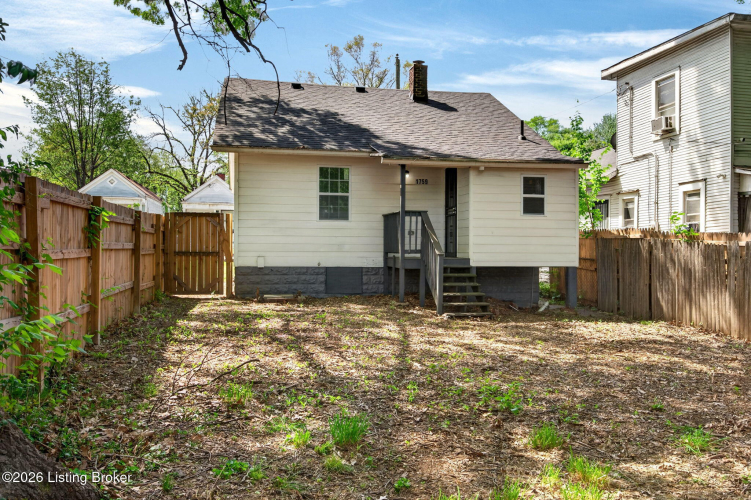 Listing Image 20
