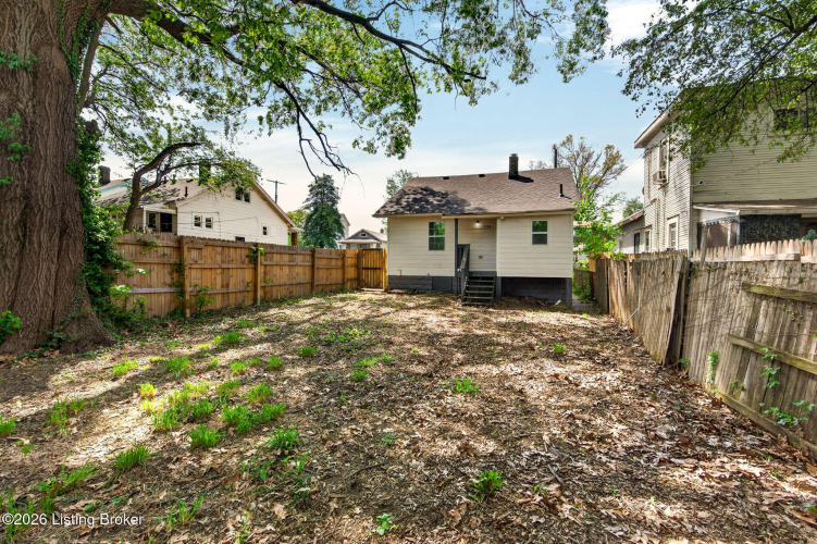 Listing Image 21