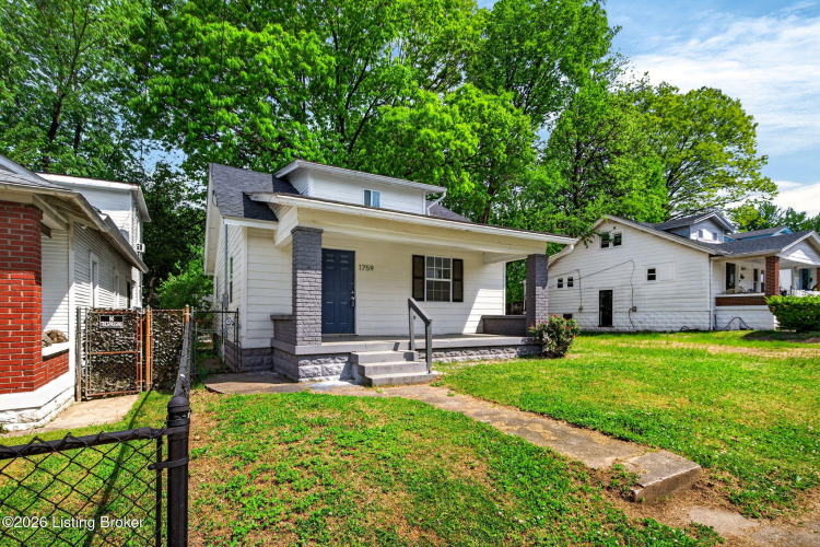 Listing Image 23