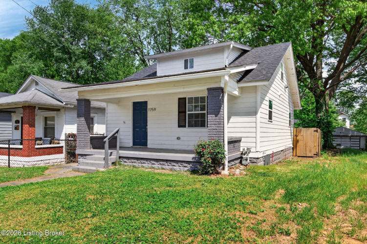 Listing Image 25