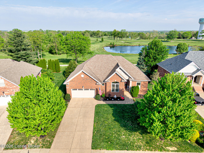 Listing Image 48