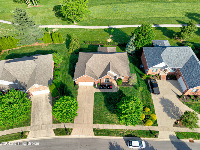 Listing Image 49