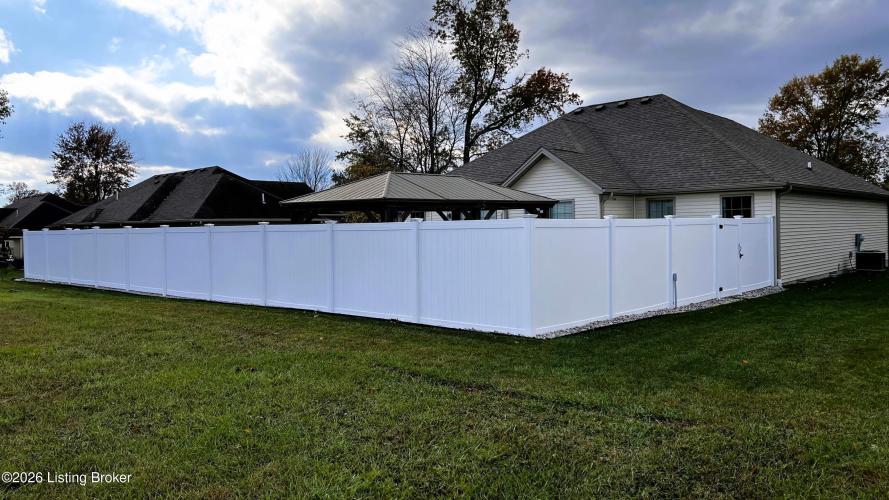 Listing Image 56