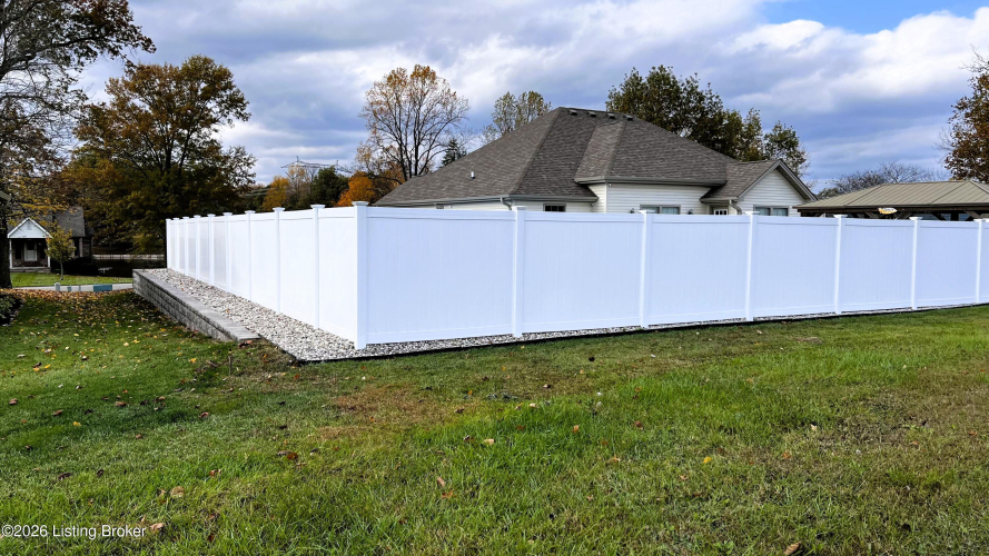 Listing Image 57
