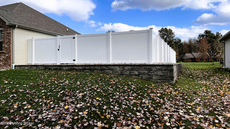 Listing Image 58
