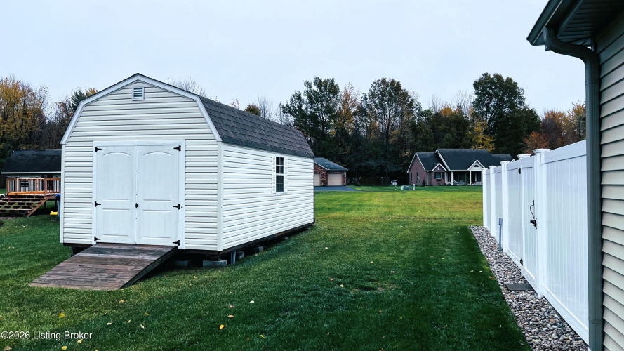 Listing Image 60