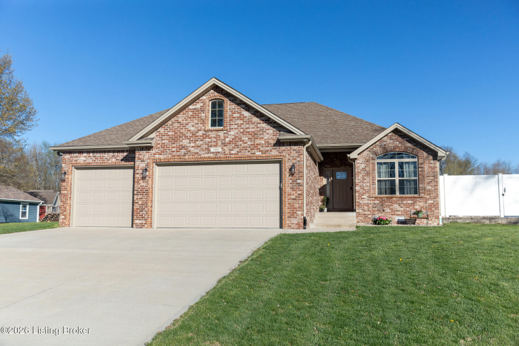 Listing Image 65