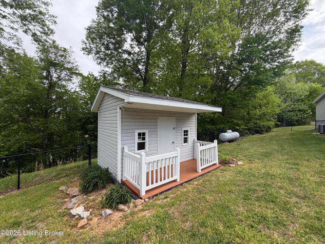 Listing Image 18