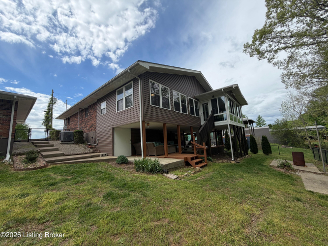 Listing Image 20