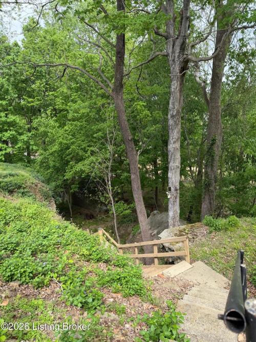 Listing Image 21