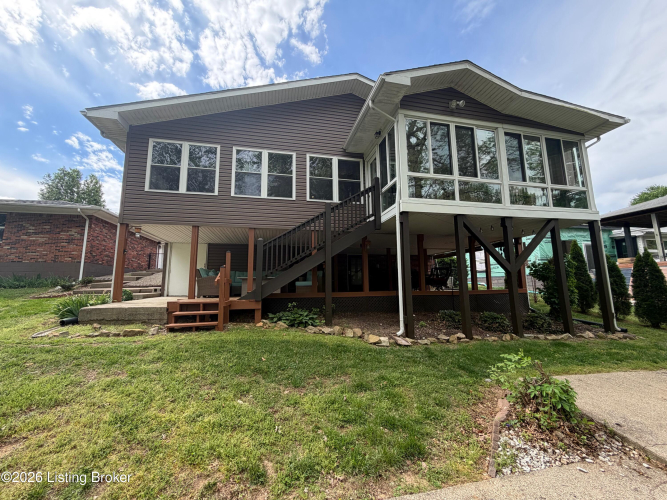 Listing Image 24