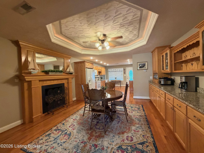 Listing Image 48