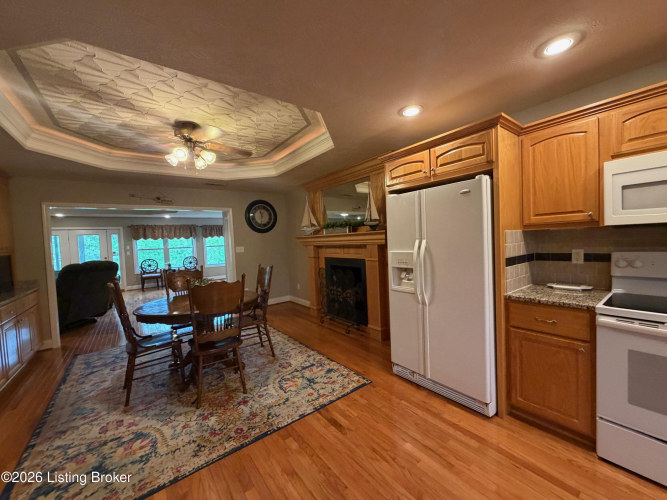 Listing Image 51