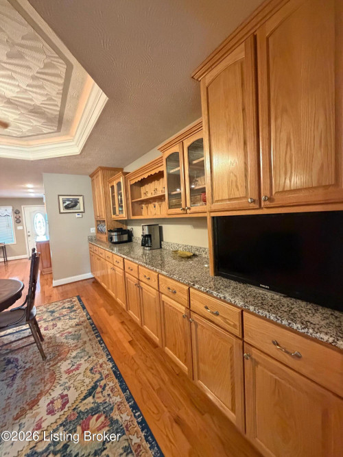 Listing Image 52