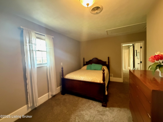 Listing Image 55