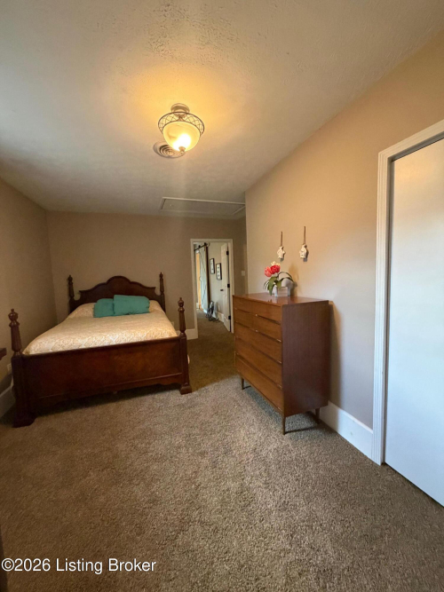 Listing Image 58