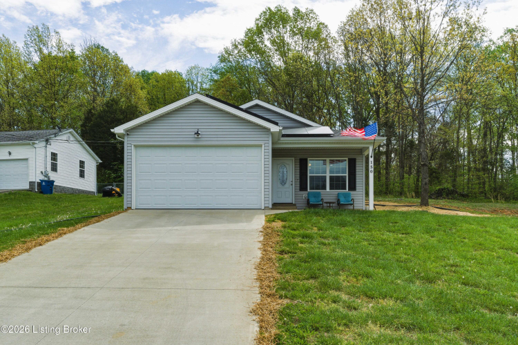 Listing Image 28