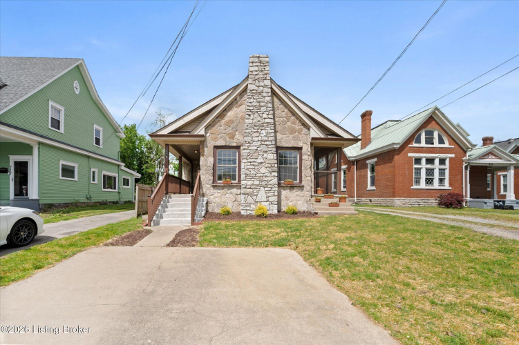 Listing Image 26