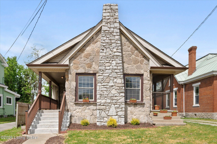 Listing Image 27