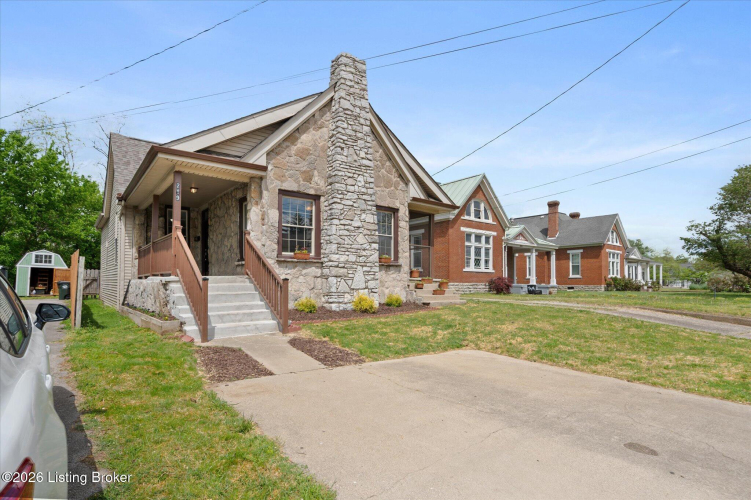 Listing Image 28