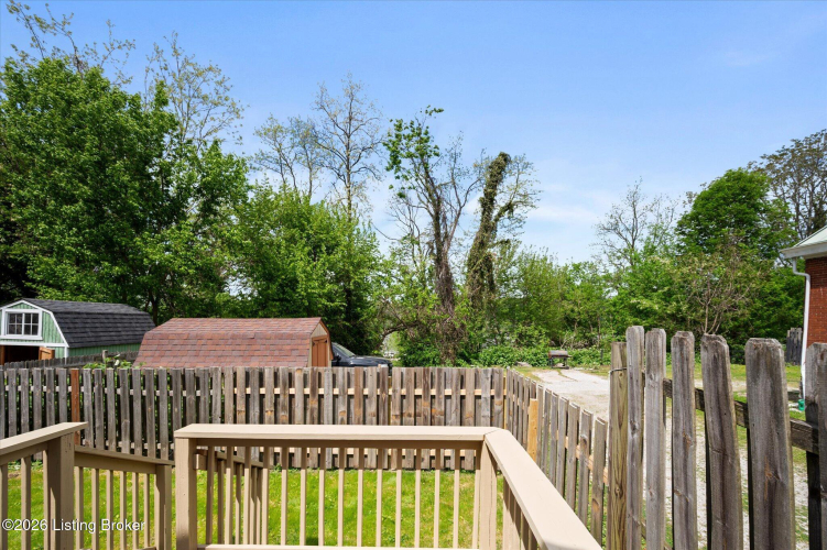 Listing Image 31