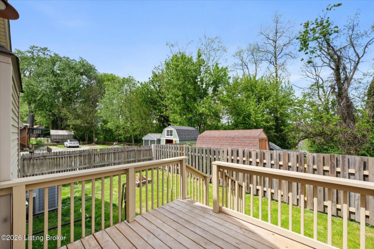 Listing Image 32