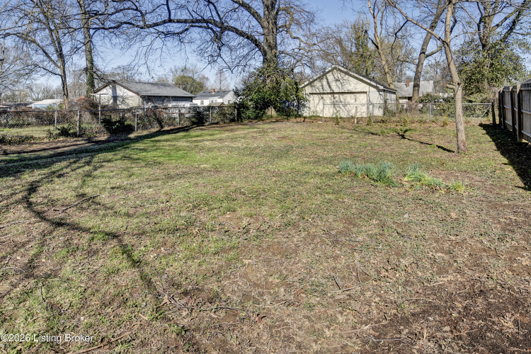 Listing Image 25