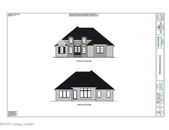 Listing Image 4
