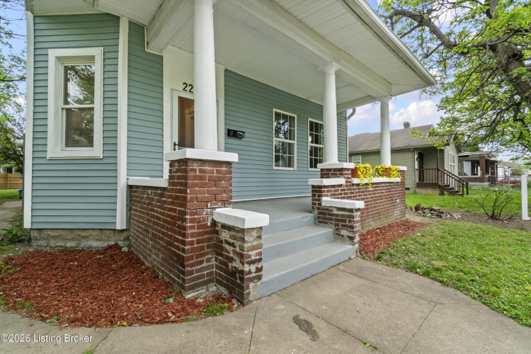 Listing Image 3