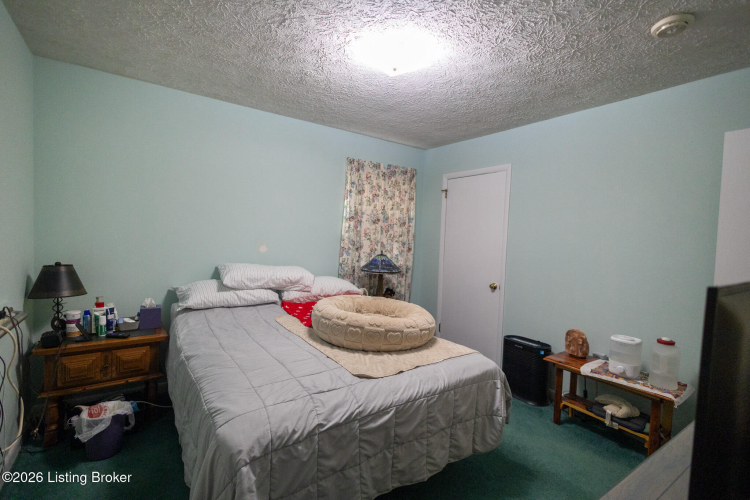 Listing Image 24