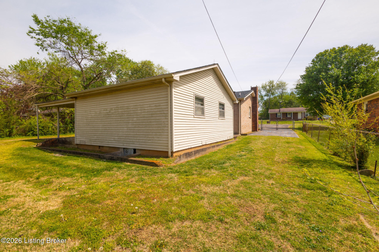 Listing Image 35