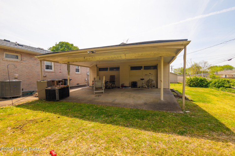 Listing Image 36