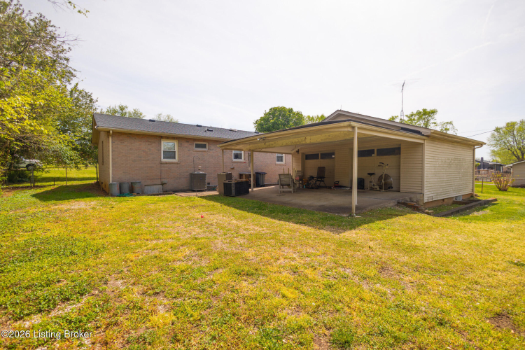 Listing Image 37