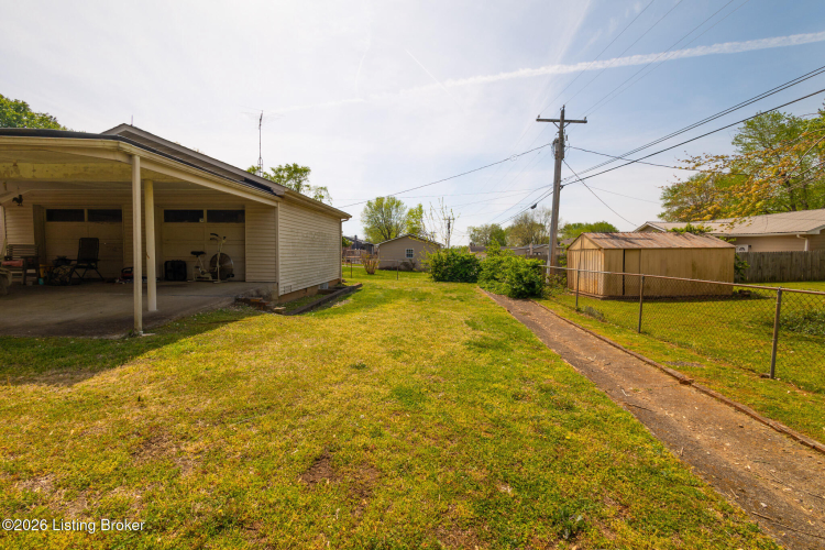Listing Image 38