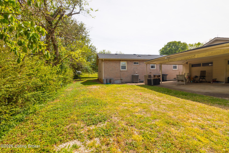 Listing Image 39