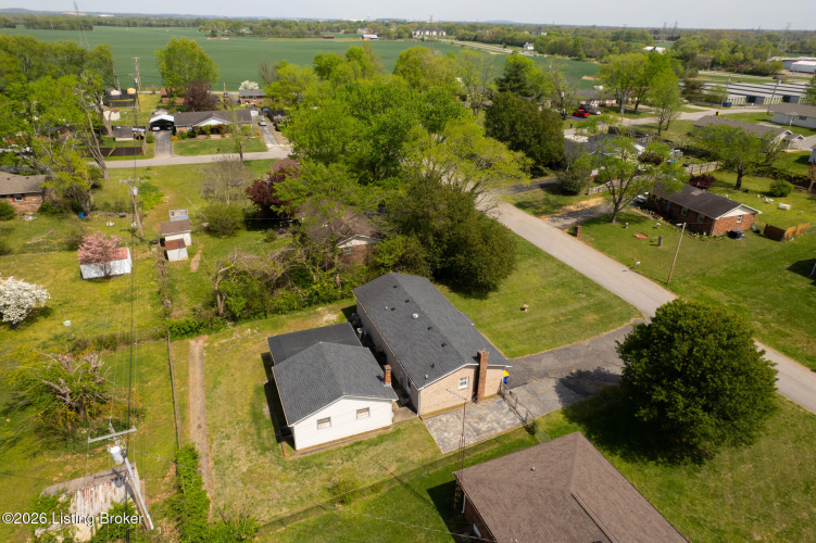 Listing Image 42