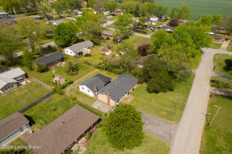Listing Image 43