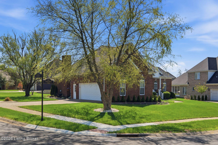 Listing Image 50