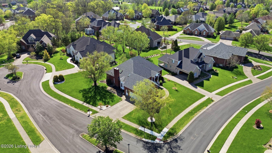 Listing Image 53