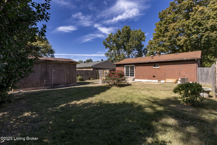 Listing Image 18