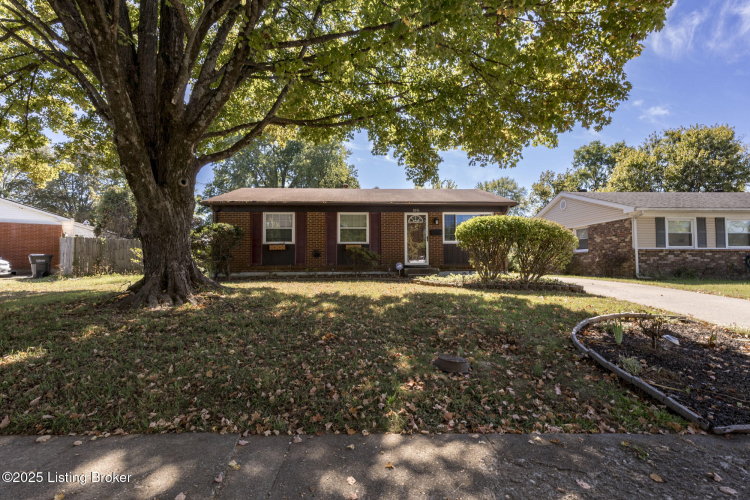 Listing Image 23