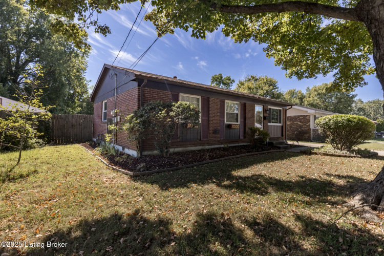 Listing Image 24