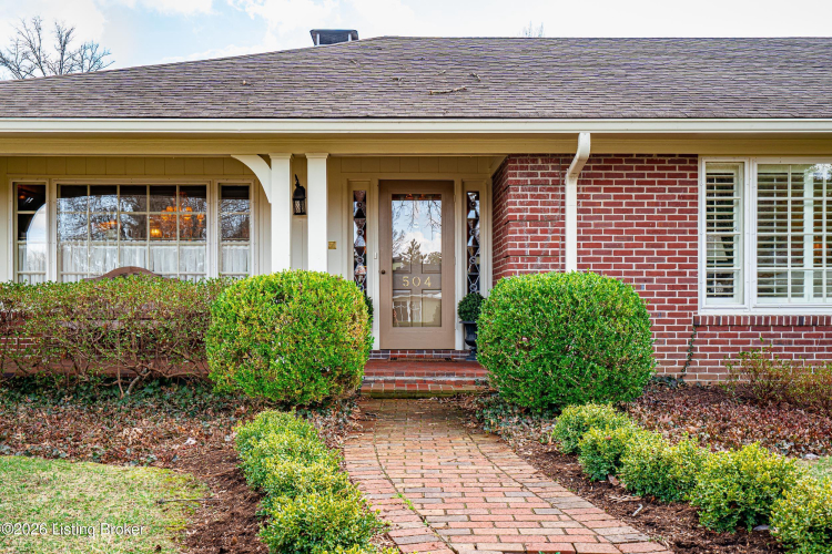 Listing Image 13